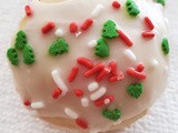 Copycat Soft Sugar Loft Cookies