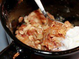 Easy Apple Crisp