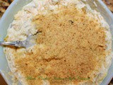 Jalapeno Popper Dip Recipe