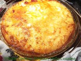 Mom's Frittata