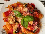 Pasta al Forno