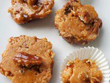 Pralines Recipe