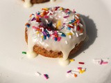 Top Desserts Rewind Recipes