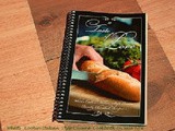 Whats Cookin Italian Style Cuisine Cookbook