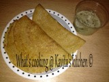 Adai