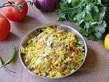 Sukha bhel