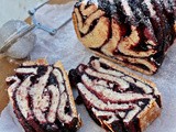 Babka