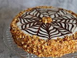 Esterhazy torta