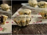 Klik na link ii