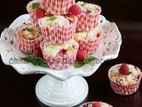 S & s muffini