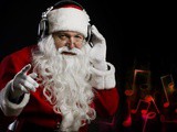 5 Fantastic Last Minute Gifts for Grown-ups