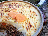 Best Classic Shepherd's Pie