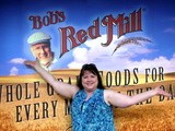 Bobs Red Mill Tour
