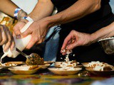 Boundless: feast Portland 2017