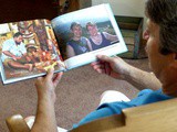Capturing Adventure {Blurb Photo Book Review}