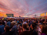 Feast 2016: Portland’s Premier Culinary Extravaganza