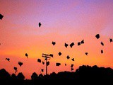 Graduation Season {Spoken Word}