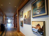 Headlands Coastal Lodge & Spa: Your Perfect Oregon Coast Getaway