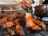 How to feast {Top Tips from Five pdx Bloggers Who’ve Been There & Done That}