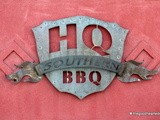 Hq Southern bbq {Casper, wy}