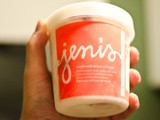 Jeni’s Splendid Ice Cream {Sponsored}