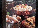 My Favorite Cookbook: Gena Philibert-Ortega {Guest Blogger Series}