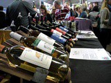 Newport Wine & Seafood Festival: 11 Tips to Know Before Your Go