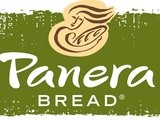 Panera Giveaway {Sponsored}