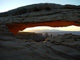Photographing Mesa Arch at Sunrise: What You Need to Know