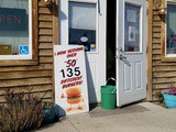 Six Darn Good Eats in {Small Town} Montana