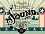 The Sound Nashville Music Tour ♫ ♪ Songwriters Welcome
