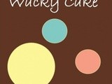 Wacky Cake – Egg-free, Dairy-free & Easy as Pie
