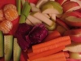 Healthy Juicing Recipes