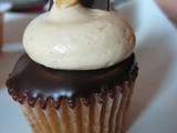 Get The Winning Cupcake Recipe