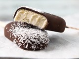 Bounty Magnums