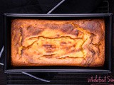 Coconut Bread