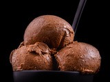 Jaffa Ice Cream