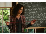 A Wrinkle In Time Movie Review