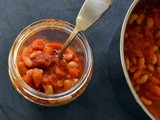 Baked Beans: a Case Study. How Cheap Is Convenience Food Really