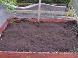 Community Allotment Scheme