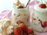 Eton Mess