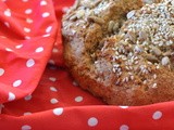 Irish Soda Bread