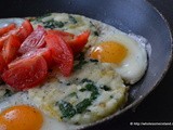 Leftover Colcannon