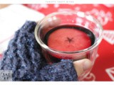 Mulled Wine Recipe