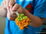 Out Of Date Vegetables