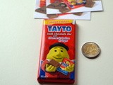 Tayto Chocolate – The Verdict