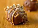 Top 10 Home Made Christmas Food Gift Ideas