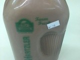 Local Find: Hartzler Chocolate Milk