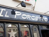 Il Porcetto