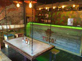 Tuco’s Taqueria Galway: Review